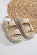Beige Skin