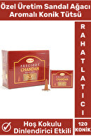Santalum