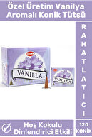 Vanilla