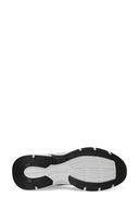 Arlex TX 4PR کفش در حال اجرا مردان سیاه پوست-thumb