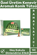 Indian Hemp