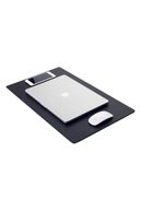 slicing attribute product