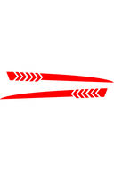 slicing attribute product