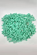 Water Green