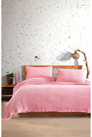 Barbie Pink