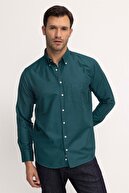 Green2