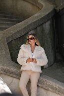 خز مصنوعی ممتاز دانیلا-thumb