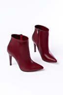 Burgundy-12988