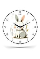 MYK9920-2 Rabbit