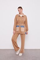 K.BEIGE