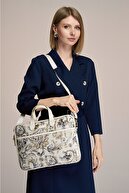 کیف لپ تاپ Macbook air pro mussen 13.3 و 14 اینچی-thumb