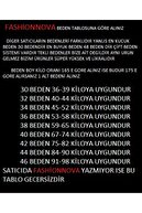 برفی آبی شستشوی برفی به تفصیل مقدار زیادی شلوار جین شلوار جین راحت و شلوار زنانه شلوار زنانه-thumb