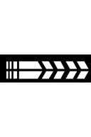 slicing attribute product