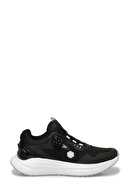 BLACK-101783186