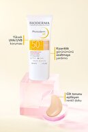 فتودرم Ar Spf50 30 میلی لیتر-thumb