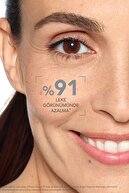 کرم ضد آفتاب روشن کننده ضدآفتاب Pigmentbio Daily Care SPF50+ ضد لک کرم ویتامین E و C 40 میلی لیتری-thumb