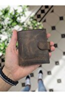 Coffee Matrix