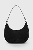 Suede Black