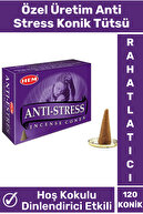 Anti-Stress