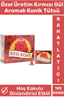 Red Rose