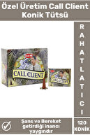 Call Client