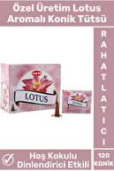 Lotus