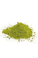 چای ماچا درجه تشریفاتی 25 گرم (100% محلی)-thumb