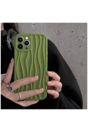 slicing attribute product