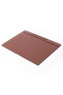 slicing attribute product