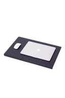 slicing attribute product