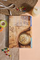slicing attribute product