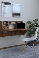 Dark Walnut
