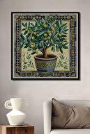 Square Frame