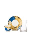 slicing attribute product