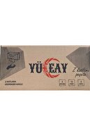 حوله توزیع کننده Z Fold 12 بسته-thumb