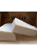 حوله توزیع کننده Z Fold 12 بسته-thumb