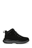 BLACK-101914478