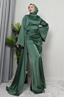SOFT GREEN