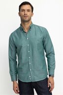 Green1
