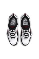 کفش راحتی مردانه Air Monarch Iv-thumb