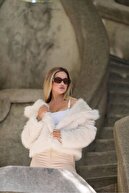 خز مصنوعی ممتاز دانیلا-thumb