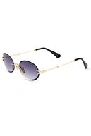 عینک آفتابی زنان B2810 AE1742C1B2810-thumb