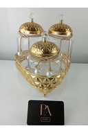 GOLD TRIANGLE DIAMOND