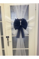 Navy Blue 2