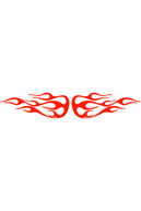 slicing attribute product