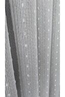 Silver 1365