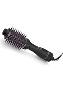 صاف کننده مو Volume Pro Touch Air Blown Black - AR5106-thumb