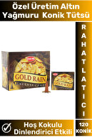 Shower of Gold