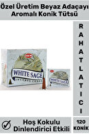 White Sage