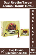Cinnamon
